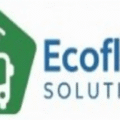 Job at ECOFLEET SOLUTION LTD