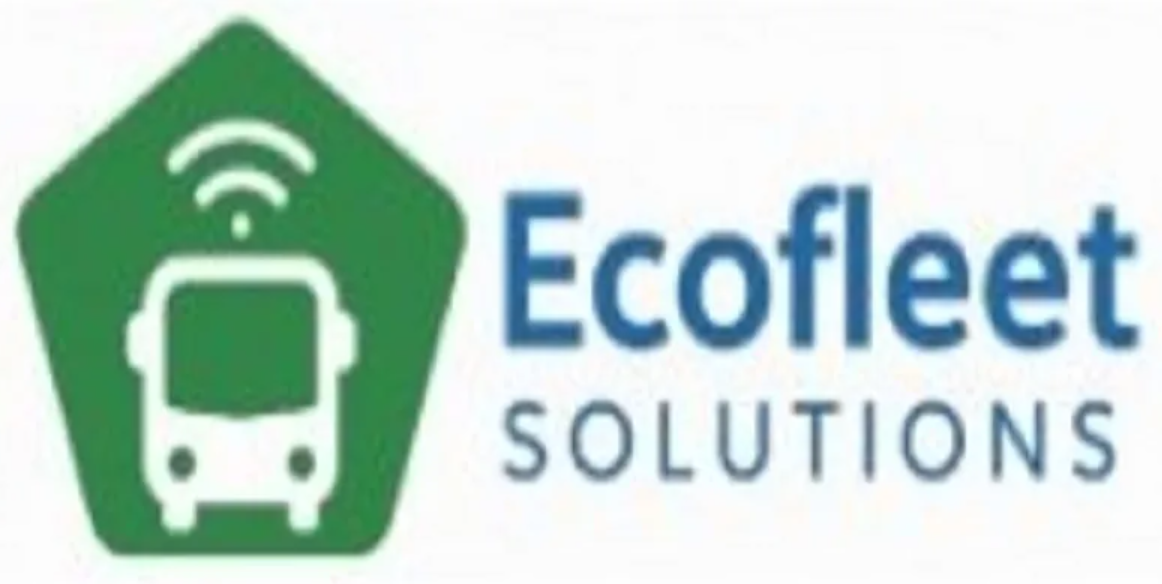 Job at ECOFLEET SOLUTION LTD