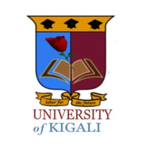 Job opportunities at UOK