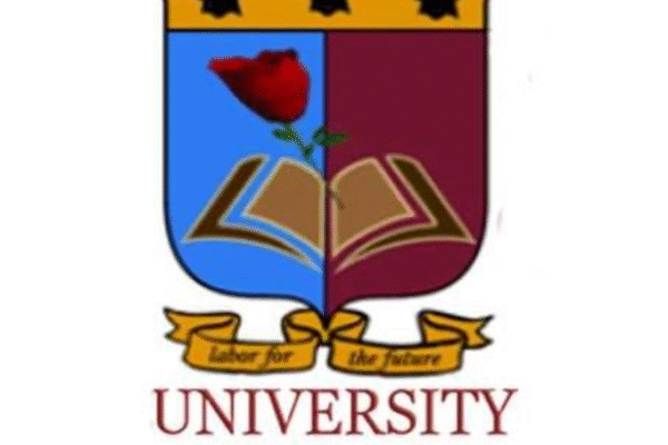 Job opportunities at UOK