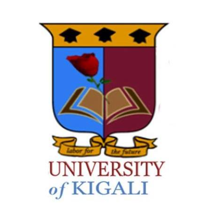 Job opportunities at UOK