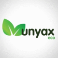 Driving job at Munyax Eco Ltd