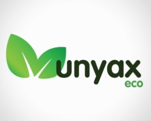 Driving job at Munyax Eco Ltd