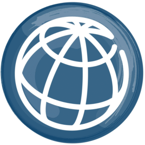 Job at World bank