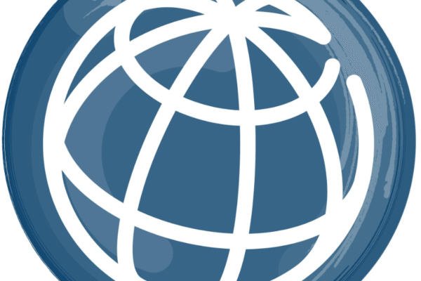 Job at World bank