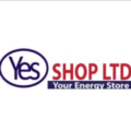 Job at yes shop