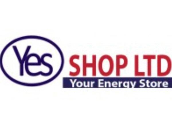 Job at yes shop