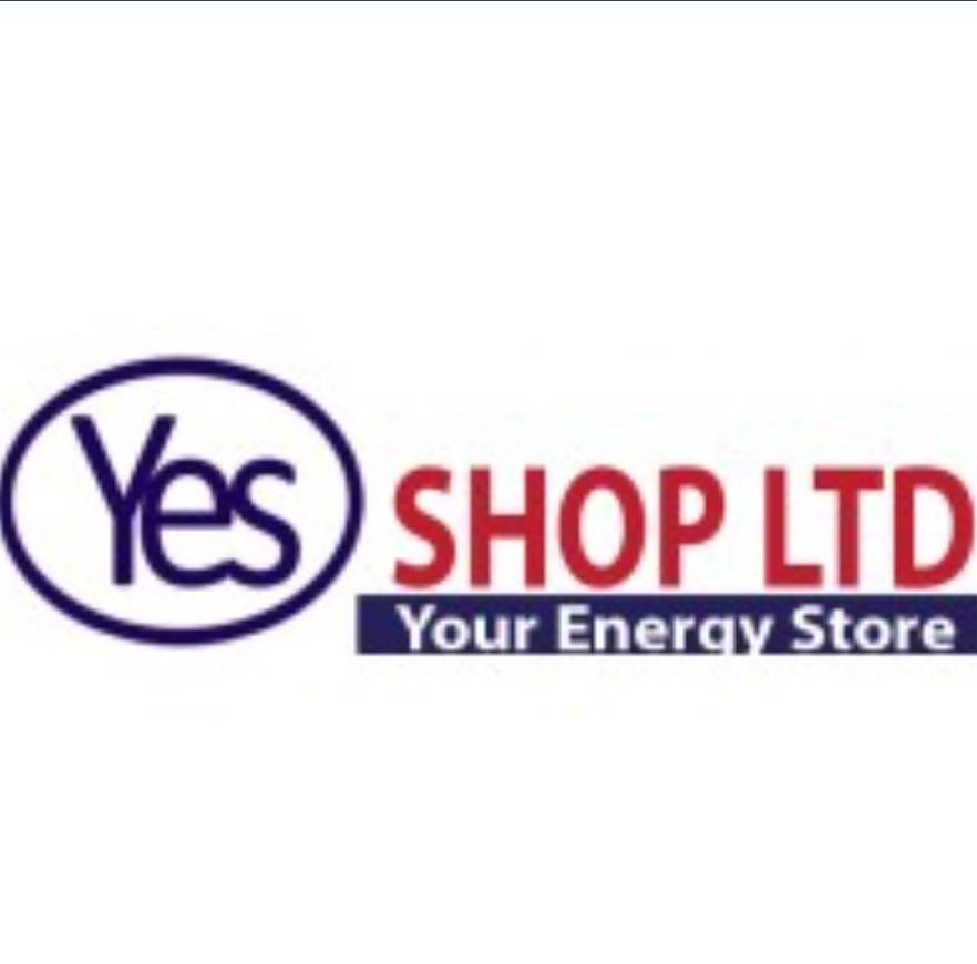 Job at yes shop