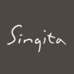 Job opportunities at SINGITA