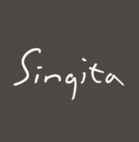Job opportunities at SINGITA