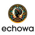 Community Manager job at Echowa Ltd