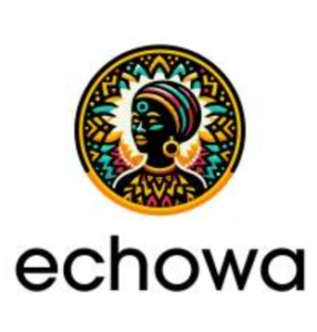 Community Manager job at Echowa Ltd
