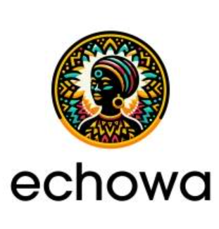 Community Manager job at Echowa Ltd