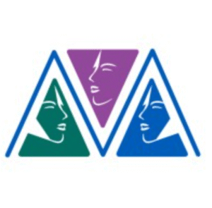 Job opportunities at Three Mountains