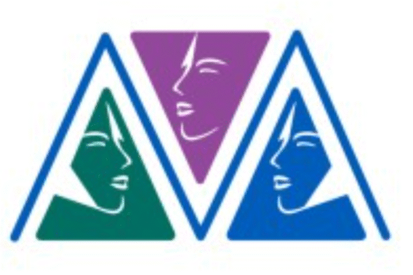 Job opportunities at Three Mountains