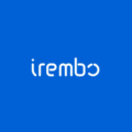 Job at Irembo