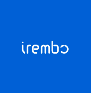 Job at Irembo