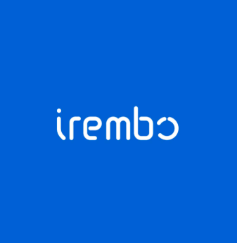 Job at Irembo