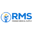 JOB AT RMC