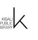 Projects and Communications Officer Job at Kigali Library
