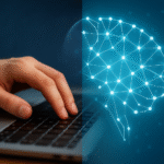 AI tools used by non-tech users worldwide