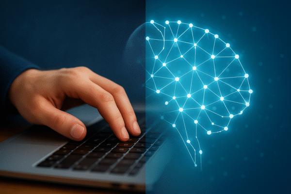 AI tools used by non-tech users worldwide