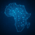 Africa rewrites its digital narrative
