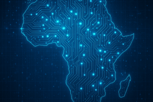 Africa rewrites its digital narrative
