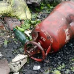 India nightclub fire