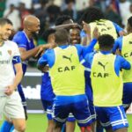 Rwanda Plemier League