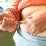 WHO warns about limited global access to obesity treatment drugs as demand rises.