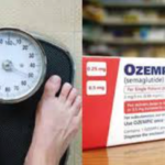 GLP-1 Weight Loss Drugs: What Science Knows So Far