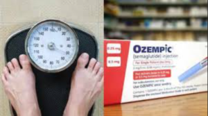 GLP-1 Weight Loss Drugs: What Science Knows So Far