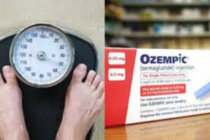 GLP-1 Weight Loss Drugs: What Science Knows So Far