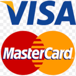 VISA MASTERCARD TO SOLVE PAST CLAIMS