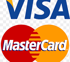 VISA MASTERCARD TO SOLVE PAST CLAIMS