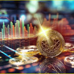 U.S BANK TO ADOPT CRYPTO