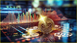 U.S BANK TO ADOPT CRYPTO