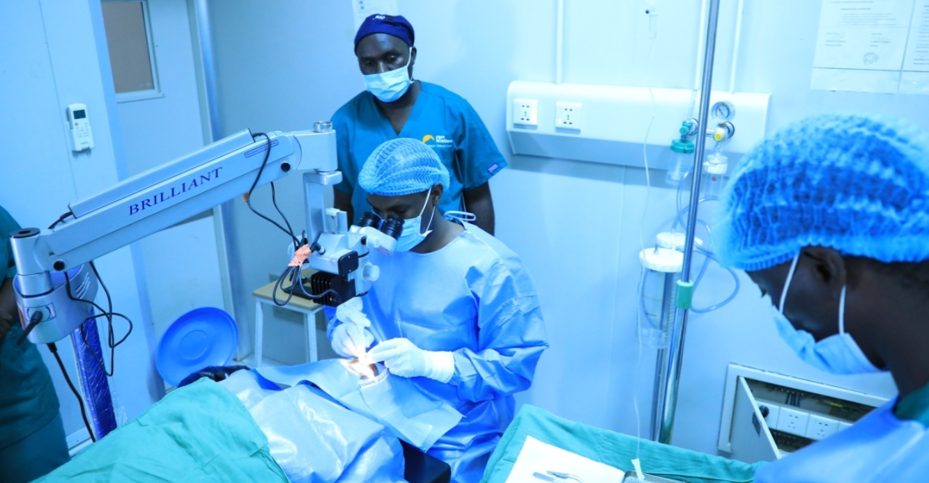 health coverage report