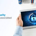 Open newe AI Model to come