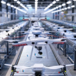 Rwanda Turkey weapons agreement