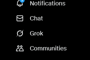 X interface showing the new “About this account” transparency feature that reveals user location, account creation date, username history, and device information.