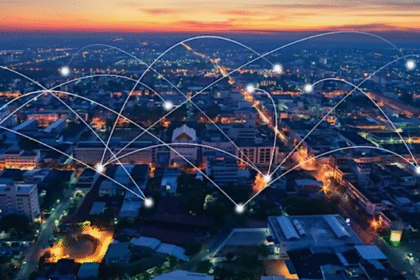 data curation for AIOps