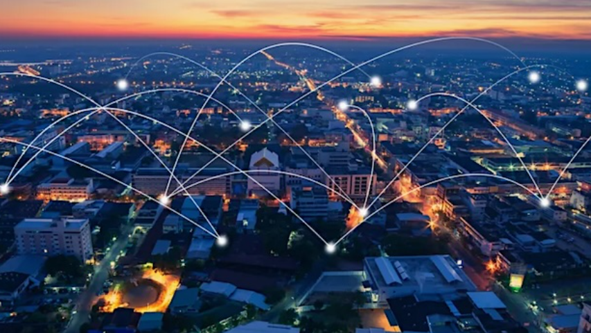 data curation for AIOps