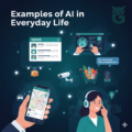 AI in everyday life
