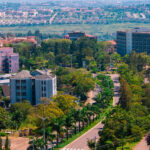 Kigali land tax rates