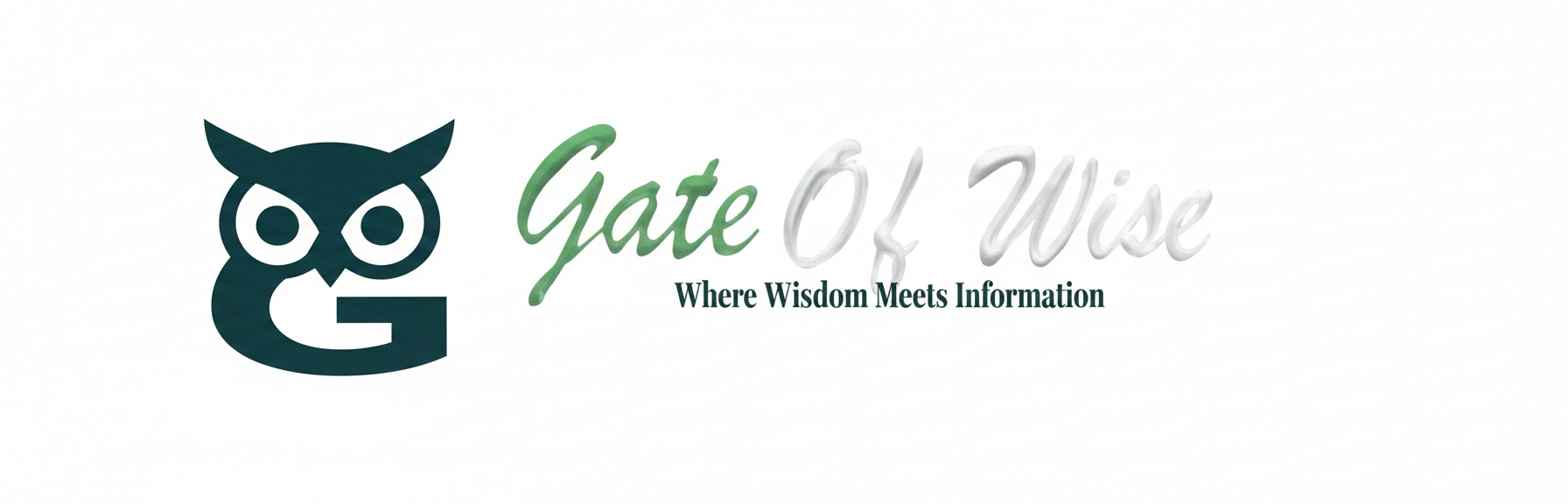 Gate of Wise