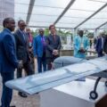 technology events in Kigali 2026