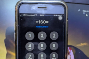 RURA announces USSD code harmonization in Rwanda