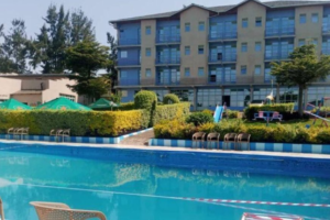 urubuto-hotel-nyanza-managers-arrested-drowning